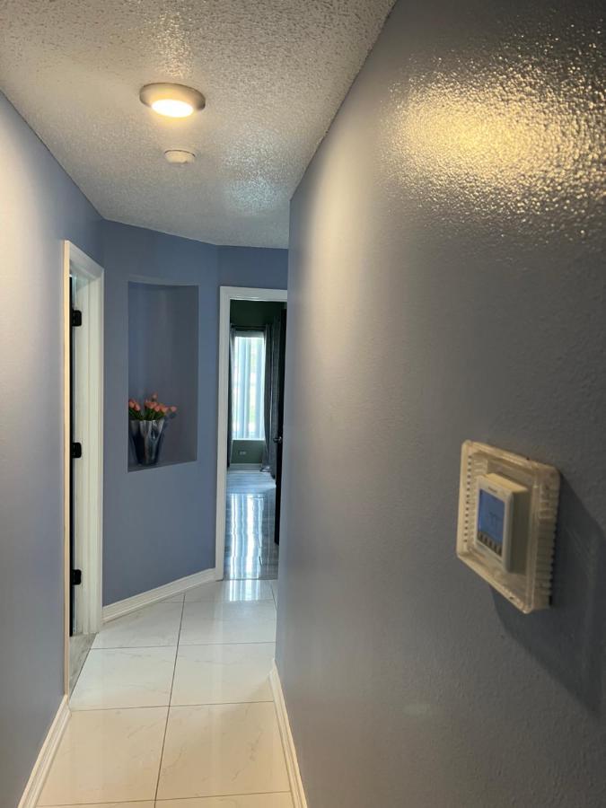 Grand Superior 4Br Pool House Near Disney Parks Davenport Bagian luar foto