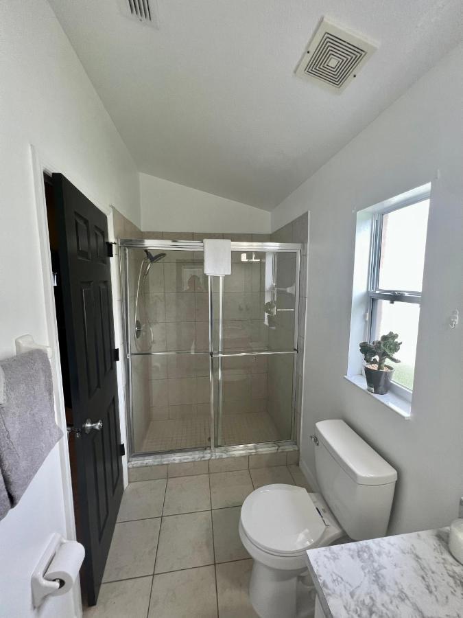 Grand Superior 4Br Pool House Near Disney Parks Davenport Bagian luar foto