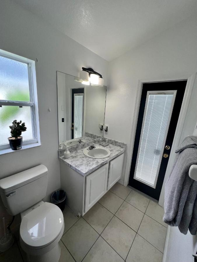 Grand Superior 4Br Pool House Near Disney Parks Davenport Bagian luar foto