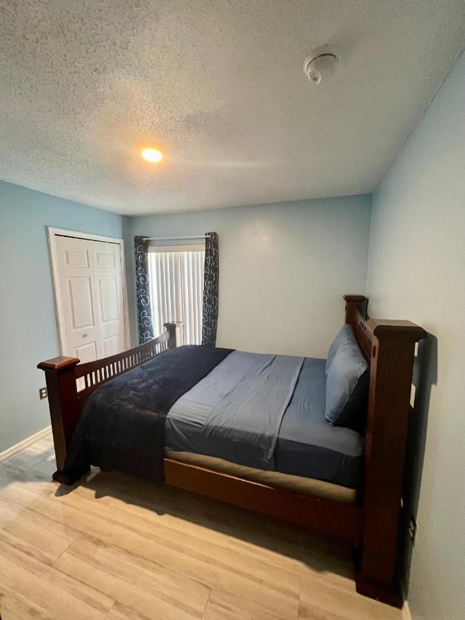 Grand Superior 4Br Pool House Near Disney Parks Davenport Bagian luar foto