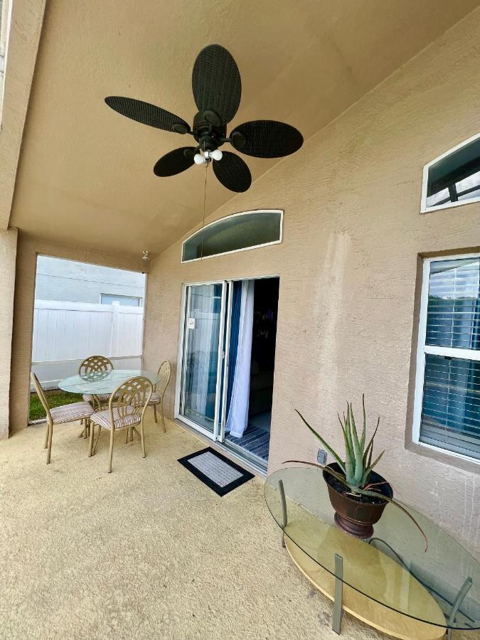Grand Superior 4Br Pool House Near Disney Parks Davenport Bagian luar foto